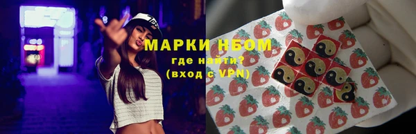 сатива Алексеевка
