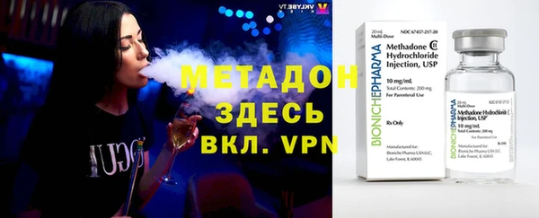 винт Алексин