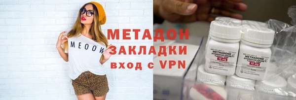 винт Алексин