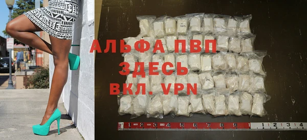 винт Алексин